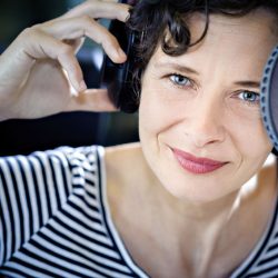 Ulrike Jährling
