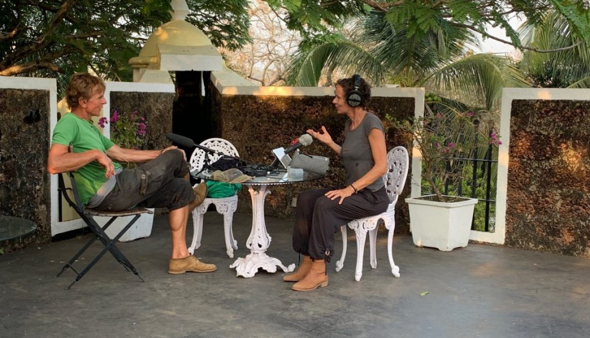 Studio-Maharashtra